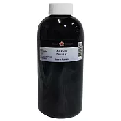 Body Temple 特調SPA複方按摩油-舒緩配方500ml 無