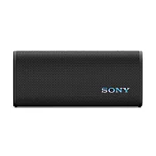 115/3/1前限期註冊送禮券500  SONY 索尼 SRS-ULT30 重低音藍牙防水喇叭 3色  黑色
