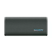 115/3/1前限期註冊送禮券500  SONY 索尼 SRS-ULT30 重低音藍牙防水喇叭 3色  灰色