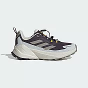 Adidas 愛迪達 Terrex Trailmaker 2 GTX X NG W [JP7065] 女 越野鞋 灰 紫