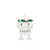 Hoptimist Midsommar Bumble 仲夏夜精靈 彈簧公仔