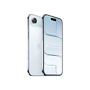 Apple iPhone Air 512GB 6.5吋智慧型手機 現貨 天藍