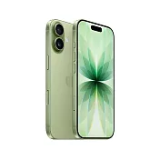 Apple iPhone 17 256GB 6.3吋智慧型手機 現貨 鼠尾草綠