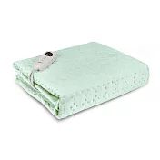 THOMSON 石墨烯溫控雙人電熱毯 TM-SAW25B