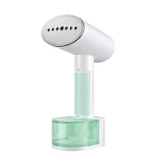 SAMPO 增壓式兩用手持掛燙機 AS-W2111HL