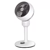 TECO 東元立體渦流循環扇 XYFXA0701CA