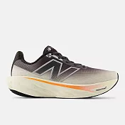 New Balance Fresh Foam X 1080 V14 [M1080P14] 男 慢跑鞋 2E寬楦 漸層黑