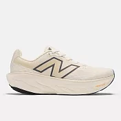 New Balance Fresh Foam X 1080v14 [W1080J14] 女 慢跑鞋 寬楦 緩震 米杏
