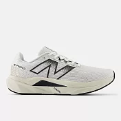 New Balance Fuelcell Propel V5 [MFCPRCW5] 男 慢跑鞋 運動鞋 寬楦 透氣 白黑