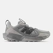 New Balance Tektrel [MTTTRSLG] 男 越野跑鞋 戶外 運動鞋 寬楦 緩震 抓地 灰