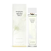 ARDEN 雅頓 白茶淡香水(100ml)EDT-新版-國際航空版
