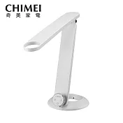 CHIMEI奇美時尚LED多功能情境檯燈 LT-GS100D
