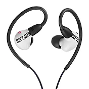 SONY 索尼INZONE E9 IER-G900 入耳式電競耳機 白色