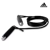 Adidas 輕型訓練跳繩