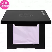 shu uemura 植村秀 無極限幻光蜜粉餅(#星透紫)(11g)(公司貨)