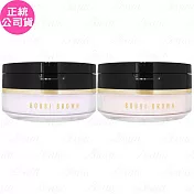 BOBBI BROWN 芭比波朗 冬蟲夏草奢光蜜粉(10g)(公司貨) #Luminous Glow