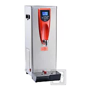 偉志牌 智慧型定溫定量開水器 /台 GE-280