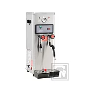 偉志牌 熱飲製造機(冷水、熱水、蒸汽三用型) /台 GE-222N