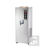 偉志牌 飲料降溫機 /台 GE-700