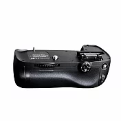 【LOTUS】NIKON D610 D600 MB-D14電池盒手把 垂直手把 EN-EL15