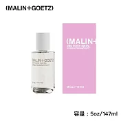 MALIN+GOETZ 玫瑰空間噴霧 5oz/147ml