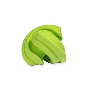 PetDreamHouse 幾何藏食彈跳玩具-經典啃咬系列-綠寶石 | 狗玩具 貓玩具 藏食玩具 拋接玩具