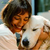 (電子票) 【永諾承信】汪汪人生計畫服務券(M0)【受託代銷】