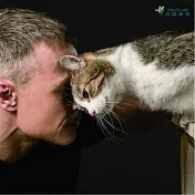 (電子票) 【永諾承信】喵星人生圓融計畫服務券(M0)【受託代銷】