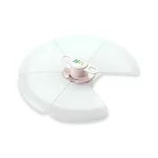 PetDreamHouse 配件-風扇蓋(須搭配慢食碗使用)