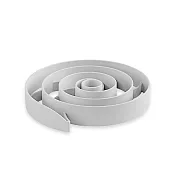 PetDreamHouse 配件-渦輪灰(須搭配慢食碗使用)