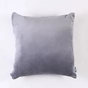 gymterior 健身環抱枕- 灰(AZ-673-GREY)