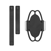 Bone 蹦克 跑步手機綁三代 (全尺寸)