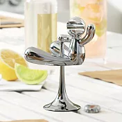 《Umbra》Buddy小人搖擺平衡開瓶器 | 開罐器