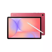 ★贈多樣好禮★Samsung 三星 Galaxy Tab S10 Lite 6G/128G WIFI 10.9吋平板電腦(X400) 八核心處理器  出色紅