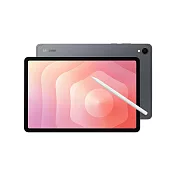 ★贈多樣好禮★Samsung 三星 Galaxy Tab S11 12G/256G WIFI 11吋平板電腦(X730) 八核心處理器  薄霧灰