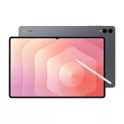 ★贈多樣好禮★Samsung 三星 Galaxy Tab S11 Ultra 12G/512G WIFI 14.6吋平板電腦(X930) 八核心處理器  薄霧灰