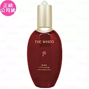 Whoo 后 津率享時光駐顏精華乳(110ml)(公司貨)