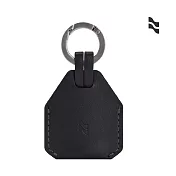 【LOJEL】 ILOJ AIR TAG吊飾-黑色