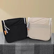 可掛式盥洗包-1入