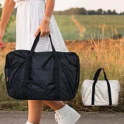 手提行李袋-36L-1入