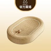 【喵仙兒】奶油酥大型貓抓窩