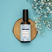 【L’AROMAS】空間淨化噴霧｜Aromatic Space Mist