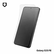 犀牛盾 Samsung Galaxy S25 FE(6.7吋) 壯撞貼 耐衝擊螢幕保護貼