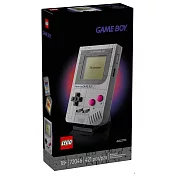 樂高LEGO 超級瑪利歐系列 - 72046 Game Boy
