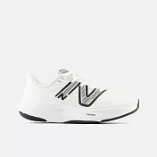 New Balance Fuelcell Rebel V3 [PPFCXND3] 中童 慢跑鞋 運動鞋 寬楦 緩震 白 19 白/黑