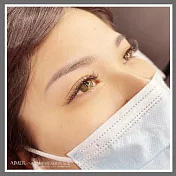 (電子票) 台北中山區 【Aimer 艾．指藝美睫】4D～6D多層次濃密睫毛（含他店卸睫）優惠券(MO)【受託代銷】