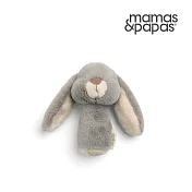 Mamas & Papas 手搖鈴 邦妮寶寶
