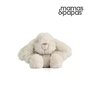 Mamas & Papas 安撫玩偶 小毛球邦妮寶寶