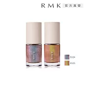 【RMK】誘光指采 8mL# EX-25