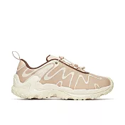 Merrell Cham Redux Storm GTX SE [ML2007589]男 Gtx防水 戶外 越野 榛果棕